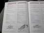 Audi A6 Limousine 2.0 TFSI Business Edition Aut Leer Navi Clima PDC