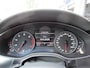 Audi A6 Limousine 2.0 TFSI Business Edition Aut Leer Navi Clima PDC