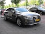 Audi A6 Limousine 2.0 TFSI Business Edition Aut Leer Navi Clima PDC