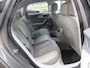 Audi A6 Limousine 2.0 TFSI Business Edition Aut Leer Navi Clima PDC