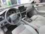 Audi A6 Limousine 2.0 TFSI Business Edition Aut Leer Navi Clima PDC