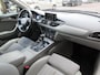 Audi A6 Limousine 2.0 TFSI Business Edition Aut Leer Navi Clima PDC
