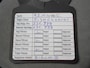 Audi A6 Limousine 2.0 TFSI Business Edition Aut Leer Navi Clima PDC