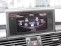 Audi A6 Limousine 2.0 TFSI Business Edition Aut Leer Navi Clima PDC