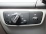 Audi A6 Limousine 2.0 TFSI Business Edition Aut Leer Navi Clima PDC