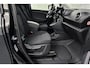 Mercedes-Benz Citan 112 CDI Select | Automaat | Camera | Trekhaak | LED | Parkeersensoren