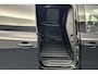 Mercedes-Benz Citan 112 CDI Select | Automaat | Camera | Trekhaak | LED | Parkeersensoren