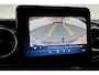 Mercedes-Benz Citan 112 CDI Select | Automaat | Camera | Trekhaak | LED | Parkeersensoren