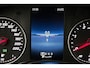 Mercedes-Benz Citan 112 CDI Select | Automaat | Camera | Trekhaak | LED | Parkeersensoren