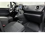 Mercedes-Benz Citan 112 CDI Select | Automaat | Camera | Trekhaak | LED | Parkeersensoren