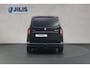 Mercedes-Benz Citan 112 CDI Select | Automaat | Camera | Trekhaak | LED | Parkeersensoren