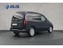 Mercedes-Benz Citan 112 CDI Select | Automaat | Camera | Trekhaak | LED | Parkeersensoren