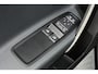 Mercedes-Benz Citan 112 CDI Select | Automaat | Camera | Trekhaak | LED | Parkeersensoren