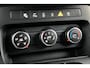 Mercedes-Benz Citan 112 CDI Select | Automaat | Camera | Trekhaak | LED | Parkeersensoren