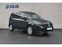 Mercedes-Benz Citan 112 CDI Select | Automaat | Camera | Trekhaak | LED | Parkeersensoren