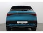 BYD Atto 3 DESIGN 60 KWH 204PK 3-FASE | Panoramadak | Leder | 360 camera | El. achterklep