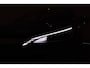 BYD Atto 3 DESIGN 60 KWH 204PK 3-FASE | Panoramadak | Leder | 360 camera | El. achterklep