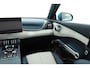 BYD Atto 3 DESIGN 60 KWH 204PK 3-FASE | Panoramadak | Leder | 360 camera | El. achterklep