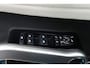 BYD Atto 3 DESIGN 60 KWH 204PK 3-FASE | Panoramadak | Leder | 360 camera | El. achterklep