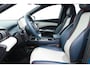 BYD Atto 3 DESIGN 60 KWH 204PK 3-FASE | Panoramadak | Leder | 360 camera | El. achterklep