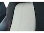 BYD Atto 3 DESIGN 60 KWH 204PK 3-FASE | Panoramadak | Leder | 360 camera | El. achterklep