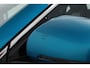 BYD Atto 3 DESIGN 60 KWH 204PK 3-FASE | Panoramadak | Leder | 360 camera | El. achterklep