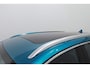 BYD Atto 3 DESIGN 60 KWH 204PK 3-FASE | Panoramadak | Leder | 360 camera | El. achterklep