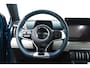 BYD Atto 3 DESIGN 60 KWH 204PK 3-FASE | Panoramadak | Leder | 360 camera | El. achterklep