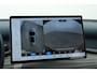 BYD Atto 3 DESIGN 60 KWH 204PK 3-FASE | Panoramadak | Leder | 360 camera | El. achterklep