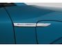 BYD Atto 3 DESIGN 60 KWH 204PK 3-FASE | Panoramadak | Leder | 360 camera | El. achterklep