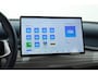 BYD Atto 3 DESIGN 60 KWH 204PK 3-FASE | Panoramadak | Leder | 360 camera | El. achterklep