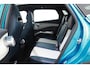 BYD Atto 3 DESIGN 60 KWH 204PK 3-FASE | Panoramadak | Leder | 360 camera | El. achterklep