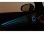 BYD Atto 3 DESIGN 60 KWH 204PK 3-FASE | Panoramadak | Leder | 360 camera | El. achterklep