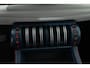 BYD Atto 3 DESIGN 60 KWH 204PK 3-FASE | Panoramadak | Leder | 360 camera | El. achterklep