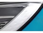 BYD Atto 3 DESIGN 60 KWH 204PK 3-FASE | Panoramadak | Leder | 360 camera | El. achterklep