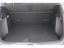 BYD Atto 3 DESIGN 60 KWH 204PK 3-FASE | Panoramadak | Leder | 360 camera | El. achterklep