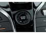 BYD Atto 3 DESIGN 60 KWH 204PK 3-FASE | Panoramadak | Leder | 360 camera | El. achterklep