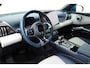 BYD Atto 3 DESIGN 60 KWH 204PK 3-FASE | Panoramadak | Leder | 360 camera | El. achterklep