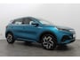 BYD Atto 3 DESIGN 60 KWH 204PK 3-FASE | Panoramadak | Leder | 360 camera | El. achterklep
