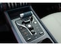 BYD Atto 3 DESIGN 60 KWH 204PK 3-FASE | Panoramadak | Leder | 360 camera | El. achterklep