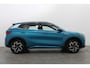BYD Atto 3 DESIGN 60 KWH 204PK 3-FASE | Panoramadak | Leder | 360 camera | El. achterklep