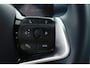 BYD Atto 3 DESIGN 60 KWH 204PK 3-FASE | Panoramadak | Leder | 360 camera | El. achterklep