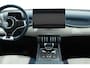 BYD Atto 3 DESIGN 60 KWH 204PK 3-FASE | Panoramadak | Leder | 360 camera | El. achterklep