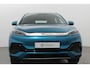 BYD Atto 3 DESIGN 60 KWH 204PK 3-FASE | Panoramadak | Leder | 360 camera | El. achterklep