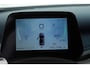 BYD Atto 3 DESIGN 60 KWH 204PK 3-FASE | Panoramadak | Leder | 360 camera | El. achterklep