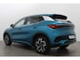 BYD Atto 3 DESIGN 60 KWH 204PK 3-FASE | Panoramadak | Leder | 360 camera | El. achterklep