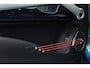 BYD Atto 3 DESIGN 60 KWH 204PK 3-FASE | Panoramadak | Leder | 360 camera | El. achterklep