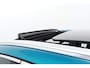 BYD Atto 3 DESIGN 60 KWH 204PK 3-FASE | Panoramadak | Leder | 360 camera | El. achterklep