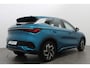 BYD Atto 3 DESIGN 60 KWH 204PK 3-FASE | Panoramadak | Leder | 360 camera | El. achterklep