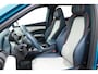 BYD Atto 3 DESIGN 60 KWH 204PK 3-FASE | Panoramadak | Leder | 360 camera | El. achterklep